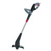 Tриммер для газона Bosch BF0150730AA