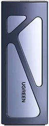 cumpără Boxe exterioare HDD Ugreen 15512 M.2 NVMe SSD Enclosure în Chișinău 