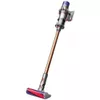 cumpără Aspirator fără fir Dyson V10 Absolute SV12 în Chișinău 