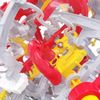 cumpără Puzzle Spin Master 6064756 Joc puzzle Labirint în Chișinău 