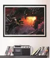 купить Пазл Clementoni Puzzle 1000 Dungeon & Dragons (39960) в Кишинёве 