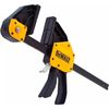 cumpără Clemă DeWalt DWHT0-83185 Menghina rapida 300mm în Chișinău 