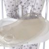 cumpără Scaun de masă Moni Cocomero Grey în Chișinău 