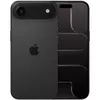 cumpără Smartphone Apple iPhone Air 1TB Space Black MG2W4 în Chișinău 