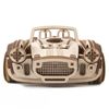 купить Головоломка Ugears Drift Cobra Masina de curse, cod 49224 в Кишинёве 
