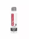 Дезодорант антиперспирант спрей BOROTALCO SPRAY Invisible 150 мл