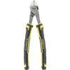 cumpără Clește Stanley 0-89-860 Claste cu tais lateral Fatmax 175mm în Chișinău 
