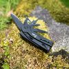 cumpără Cuțit turistic Nils NC1744 Abisal Multitool Camp în Chișinău 