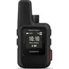 cumpără Navigator GPS Garmin inReach Mini 2 Black (010-02602-03) în Chișinău 