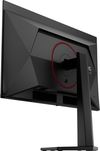 cumpără Monitor AOC Q27G4SDR Black în Chișinău 