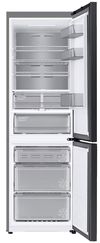 cumpără Frigider cu congelator jos Samsung RB34C7B5E12/EF în Chișinău 