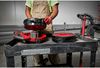 купить Ручной инструмент Milwaukee 4933471953 Dispozitiv tragator cabluri electrice M18 Fuel в Кишинёве 