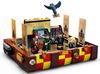 купить Конструктор Lego 76399 HogwartsMagical Trunk в Кишинёве 