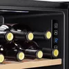 cumpără Frigider pentru vin Hisense RW12D4NWG0 în Chișinău 