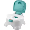 cumpără Oală Fisher Price GYP61 Горшок în Chișinău 