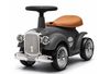 cumpără Tolocar Baby Mix 59132 Retro Grey în Chișinău 