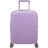 cumpără Valiză American Tourister Starvibe 55/20 (146370/A035) în Chișinău 