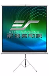 купить Экран для проекторов Elite Screens T120UWV1 в Кишинёве 