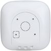 cumpără Panou de control Dahua DHI-ARC3000H-GW2 2G Model (868) în Chișinău 