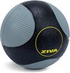 купить Мяч ZIVA 4441 Zvo Commercial Medicine Ball 8kg (ZVO-CMMB-1928-36) в Кишинёве 