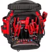 купить Рюкзак для инструментов Milwaukee 4932493623 Сумка для инструментов в Кишинёве 