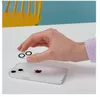 cumpără Sticlă de protecție pentru smartphone Hama 219886 Camera Protective Glass for Apple iPhone 13/13 mini, transparent în Chișinău 