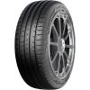 cumpără Anvelopă Linglong 205/50 R16 XL Sport Master 91Y Serbia în Chișinău 