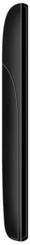 cumpără Telefon fără fir MaxCom MM35D Black în Chișinău 