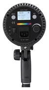 cumpără Iluminare pentru foto-video Patona Premium LED professional photo light video light LED 80W RGB în Chișinău 