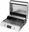 cumpără Grill profesional Yato YG-20071 în Chișinău 