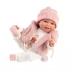 купить Кукла Llorens Ll 63814 Chloe Sonrisas 38см в Кишинёве 