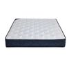 cumpără Saltea ortopedică Askona Serta Azure Bay 160x200 în Chișinău 