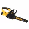 cumpără Ferestrau cu lant cu acumulator DeWALT DCM565N în Chișinău 