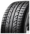 cumpără Anvelopă Avon 195/65 R 15 91H WV7 SNOW în Chișinău 