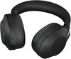 купить Наушники игровые Jabra 28599-989-899 Evolve2 85, Link380/390c UC Stereo Black в Кишинёве 