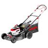 cumpără Mașini de tuns iarba Crown CT29020HSX-4 51cm 20V 2x4Ah în Chișinău 