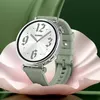 cumpără Ceas inteligent Huawei Watch GT 4, 41mm, Green în Chișinău 