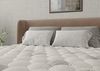 купить Ортопедический матрас Somnart 024458 Memory Somnia DuoFlex (160x200 cm) в Кишинёве 