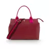 купить Сумка плечевая Pip Studio 51.273.417 Fia Handbag Large Red 34x16x26.5cm Red в Кишинёве 
