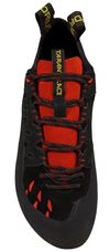 cumpără Încălțăminte sportivă La Sportiva Tarantulace black/poppy 45 (30L999311) în Chișinău 