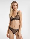 Set lengerie p-u dame ESOTIQ (40790+40791)) SUGARY 