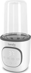 cumpără Încălzitor Lionelo Thermup 2.0 White în Chișinău 