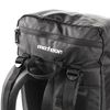 Rucsac Meteor Katla 40L MT75476/68/67 (2358) 