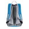 купить Рюкзак Deuter Nomi 16 L, 3810018 в Кишинёве 