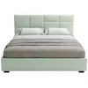 купить Кровать my-STYLE my-Tori 90x200 (P42D90M15) в Кишинёве 