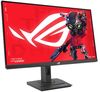 cumpără Monitor ASUS XG27ACMG ROG Strix în Chișinău 