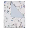 cumpără Textile de casă Pip Studio 326249 Flores Bailando Off-white în Chișinău 