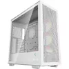 cumpără Carcasă PC Deepcool MORPEUS WHITE ATX Case, without PSU în Chișinău 