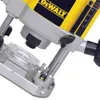 cumpără Maşină de frezat DeWalt DW615-QS în Chișinău 