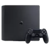 SONY PlayStation 4 Slim 500GB + Call of Duty MWII 